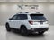 2024 Honda Passport AWD Black
