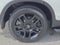 2024 Honda Passport AWD Black