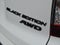 2024 Honda Passport AWD Black