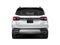 2023 Honda Pilot AWD Elite