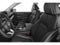 2023 Honda Pilot AWD Elite