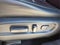 2019 Honda Ridgeline Black Edition