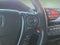 2019 Honda Ridgeline Black Edition