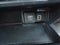 2019 Honda Ridgeline Black Edition