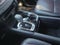 2019 Honda Ridgeline Black Edition