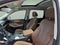 2024 Acura MDX Technology Package