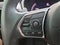 2024 Acura MDX Technology Package