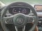 2024 Acura MDX Technology Package