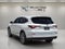 2024 Acura MDX Technology Package