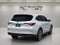 2024 Acura MDX Technology Package