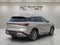 2025 INFINITI QX60 SENSORY AWD