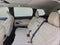 2025 INFINITI QX60 SENSORY AWD