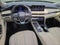 2025 INFINITI QX60 SENSORY AWD