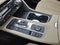 2025 INFINITI QX60 SENSORY AWD