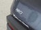 2025 INFINITI QX60 SENSORY AWD