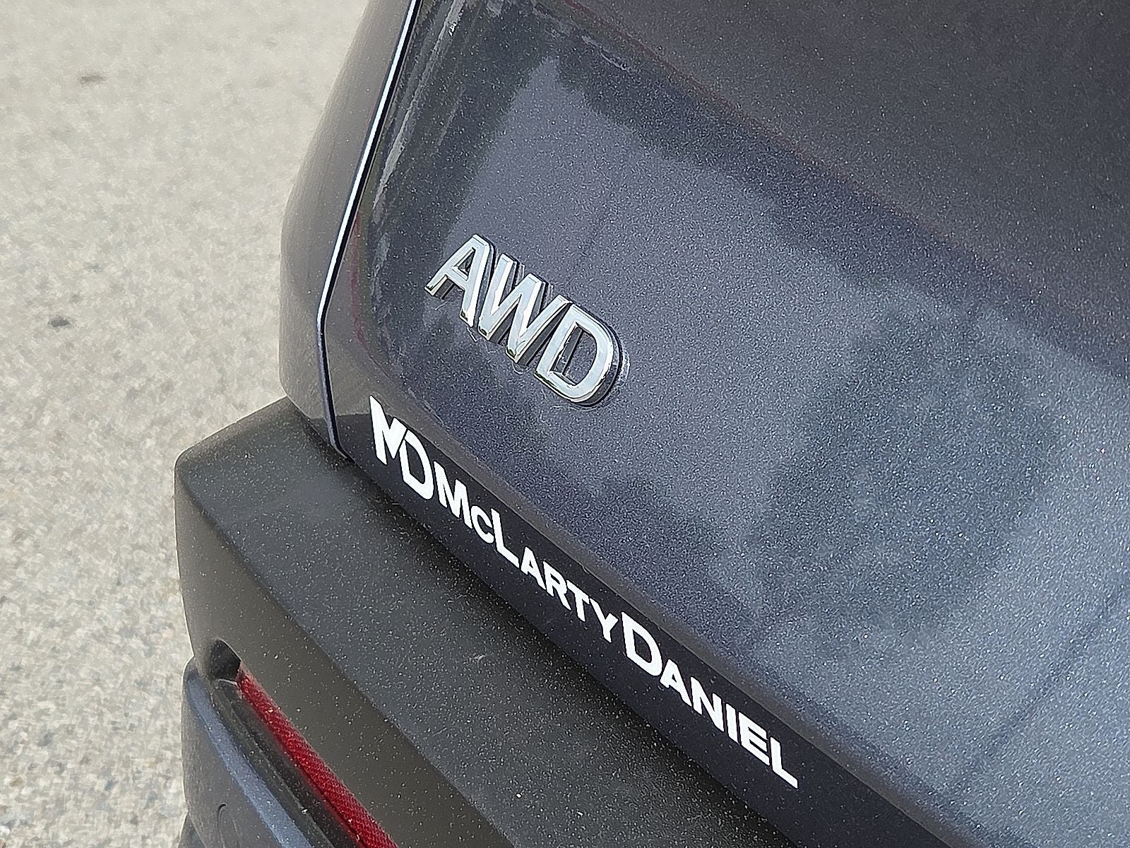 2025 INFINITI QX60 SENSORY AWD