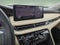 2025 INFINITI QX60 SENSORY AWD