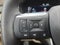 2025 INFINITI QX60 SENSORY AWD