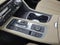 2025 INFINITI QX60 SENSORY AWD