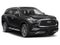 2025 INFINITI QX60 SENSORY AWD