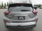2021 Nissan Murano SV Intelligent AWD