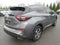 2021 Nissan Murano SV Intelligent AWD