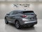 2023 Nissan Murano Platinum Intelligent AWD