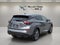 2023 Nissan Murano Platinum Intelligent AWD