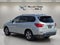 2020 Nissan Pathfinder SL 2WD