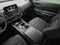 2025 Nissan Pathfinder S FWD