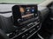 2025 Nissan Pathfinder S FWD