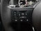 2025 Nissan Pathfinder S FWD
