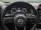 2025 Nissan Pathfinder S FWD