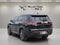 2025 Nissan Pathfinder S FWD
