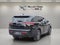 2025 Nissan Pathfinder S FWD