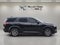 2025 Nissan Pathfinder S FWD
