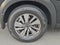 2025 Nissan Pathfinder S FWD
