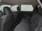 2025 Nissan Pathfinder S FWD