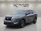 2022 Nissan Pathfinder S 2WD