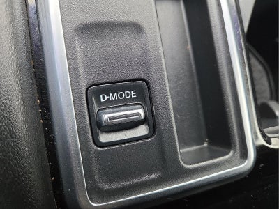 2022 Nissan Pathfinder S 2WD