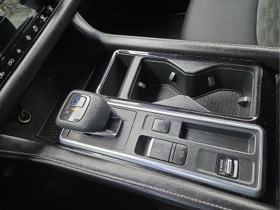 2022 Nissan Pathfinder S 2WD