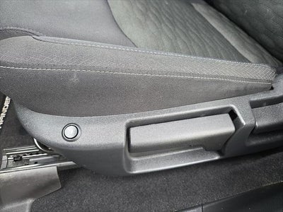 2022 Nissan Pathfinder S 2WD