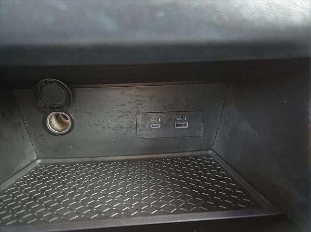 2022 Nissan Pathfinder S 2WD