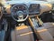 2023 Nissan Pathfinder Platinum FWD