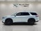 2023 Nissan Pathfinder Platinum FWD