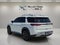2023 Nissan Pathfinder Platinum FWD