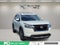 2023 Nissan Pathfinder Platinum FWD