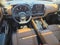 2023 Nissan Pathfinder Platinum FWD