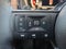 2023 Nissan Pathfinder Platinum FWD