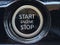 2023 Nissan Pathfinder Platinum FWD